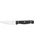 Vardagen 9 cm Soyma Bıçağı Koyu Gri 20294718 1