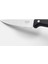 Vardagen 9 cm Soyma Bıçağı Koyu Gri 20294718 3