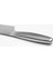 365+ 16 cm Şef Bıçağı Paslanmaz Çelik 70283524 5