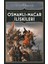 Osmanlı-Macar İlişkileri - M. Tayyib Gökbilgin 1