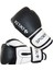 Spider Dura-Strong Siyah Boks Eldiveni 1