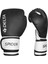 Spider Dura-Strong Siyah Boks Eldiveni 2