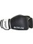 Spider Dura-Strong Siyah Boks Eldiveni 4