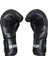 Warrior Kamuflaj Desen Dura-Strong Boks Eldiveni 2