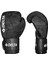 Warrior Kamuflaj Desen Dura-Strong Boks Eldiveni 3