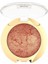 Dıamond Breeze Baked Eyeshadow 03 1