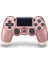 PS4 Dualshock Controller V2 Rose Gold Sony Eurasia 1