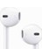 C-900 Stereo Mikrofonlu Kulaklık 3.5 mm 2