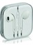 C-900 Stereo Mikrofonlu Kulaklık 3.5 mm 3