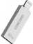 C-OTGL Otg Lightning 32GB USB 3.0 Flash Bellek 1