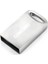 C-3U USB 3.0 Metal Mini 16GB Flash Bellek 1