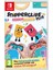 Snipperclips: Cut It Out Together Switch Oyun (Resmi Distribütör Ürünü) 1