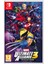 Marvel Ultimate Alliance 3 : The Black Order Switch Oyun (Resmi Distribütör Ürünü) 1
