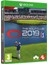 Golf Club 2019 Xbox One Oyun (Resmi Distribütör Ürünü) 1