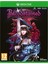 Bloodstained Ritual Of The Night Xbox One Oyun (Resmi Distribütör Ürünü) 1