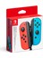 Joy-Con İkili Kırmızı/Mavi (Resmi Distribütör Ürünü) 1