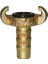 Ludecke Skg Tırnaklı Hortum Rekoru 1/2" 13Mm 1