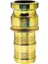 Ludecke Vts Kamlok Rekor 38Mm 1