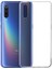 Xiaomi Mi 9 SE Ultra İnce 0.2 mm Soft Silikon Kılıf - Şeffaf 1