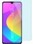Xiaomi Mi CC9E - Mi A3 Nano Esnek Ekran Koruma Filmi 1