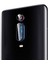 Xiaomi Redmi K20 Kamera Camı Lens Koruyucu 1