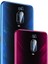 Xiaomi Redmi K20 Kamera Camı Lens Koruyucu 3