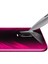 Xiaomi Redmi K20 Kamera Camı Lens Koruyucu 4