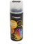 Akrilik Sprey Boya 400 ml Ateş Kırmızı RAL-3000 1
