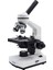 Opto-Edu Monoküler Mikroskop 2000X 1