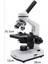 Opto-Edu Monoküler Mikroskop 2000X 2