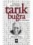 Edebiyatın Yolları Taştan - Tarık Buğra 1