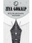 Küçük Mecmua Yazıları - Ziya Gökalp 1