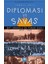 Diplomasi ve Savaş - İsmail Ediz 1