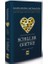 Şiirlerinin Aynasında Shiller ve Goethe - Katharina Mommsen 1