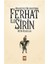 Ferhat ile Şirin - Metin Özarslan 1