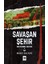 Savaşan Şehir: Bir İstanbul Destanı - Necati Gültepe 1