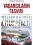Yabancıların Tasviri - Zhao Rugua 1