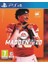 Madden NFL 20 1