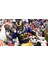 Madden NFL 20 2