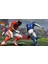Madden NFL 20 3