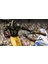 Madden NFL 20 4