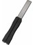 LX-1202 Katlanır Cep Tipi Outdoor Hızlı Bıçak Bileme Aparatı Çift Taraflı 1