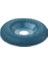 Extreme DW412X70 115 mm Çanak Törpü Disk Orta Diş 1