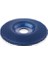 Extreme SD412X90 115 mm Düz Törpü Disk Kalın Diş 1