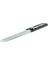 Original HR6170 Yarım Yuvarlak Karbür Kaplı Törpü Kalın Diş 152 mm 1