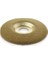Original SD412O230 115 mm Düz Törpü Disk Ince Diş 1