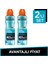 L'Oréal Paris Men Expert Cool Power Anti-Perspirant Deodorant Avantajlı Set 1