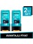 L'Oréal Paris Men Expert Cool Power Shower Gel Avantajlı Set 1