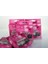 FRENCH MANİKUR SET 301 11 ML 1