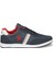 Kares Wt 9Pr Lacivert Erkek Sneaker Ayakkabı 2